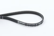 CONTITECH 3PK576 ELAST